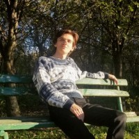 Nicolai Palca