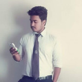 sameer khan