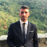 Pasquale Pagliuca