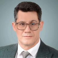 Hussein Hamada