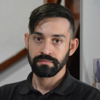 Jéferson De Faveri