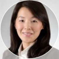 Cindy Quek