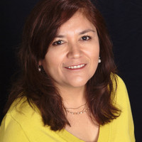 Rosa Torres