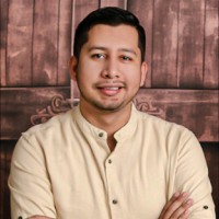 Jorge Reyes
