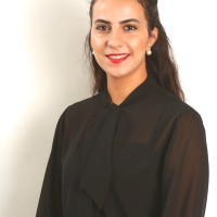 Meriem Iklimi