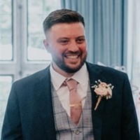 Neil Puffett