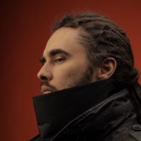 Roman Sklyar