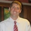 Tim Murray