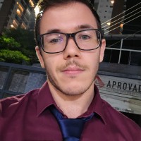 Lucas Frediani