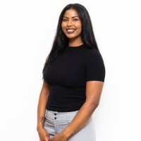 Tayla Kattic