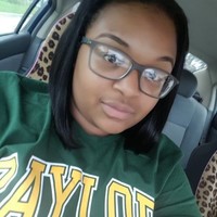Cortney Mcgee