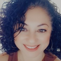 Debbie Gonzalez