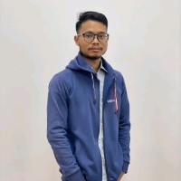 San Htet Hlaing