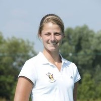 Dorothée Gaeremynck