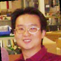 張宏銘
