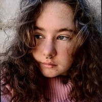 Caitlin Smith