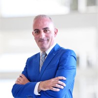 Daniele Fragale