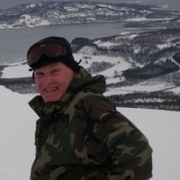 Johan Beljaars