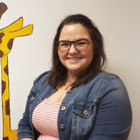 Christina Diaz Griep