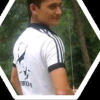 Anand Kailash Bhandari