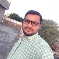 Dharam Panwar