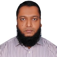 Ahedul Islam Khan