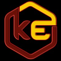 Knowledge Extension