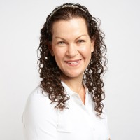 Teri Lichtenstein