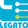 Legato Embedded Systems