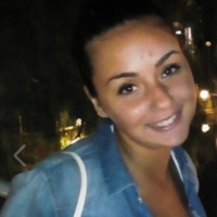 Velia Monetta