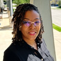 Shantrese Council