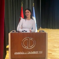 Yağmur Uzun