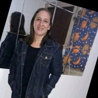 Polyana Lima