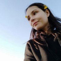 Laëtitia André