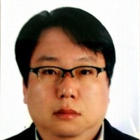 최승훈