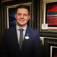 Steven Quirk