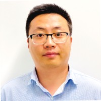 Kai Wang