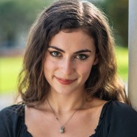 Ilena Mita