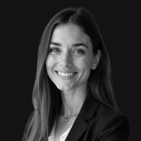 Iris Lemaire