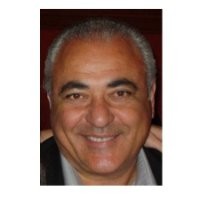 Joe Mancino