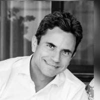 Rodrigo Alves Chaves