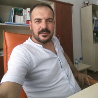 Erdal Pala