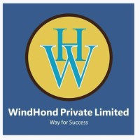 Bhagya Laxmi Kadloori