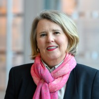 Cynthia Feldmann