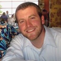 Dustin Cox