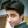 Sumit Arora