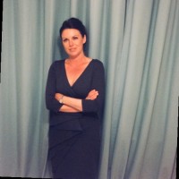 Jill Green