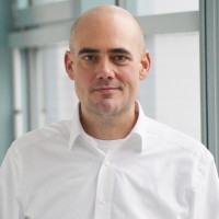 Jörn Sandtvos