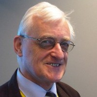 Paul Van Moerkerken