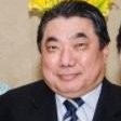 Nelio Akira Kikuchi